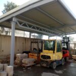izrada metalnih konstrukcija Split, izrada hala Split, izrada skladišta Split, izrada nadstrešnica Split, izrada metalnih konstrukcija Trogir, izrada hala Trogir, izrada skladišta Makarska, izrada nadstrešnica Trogir, izrada metalnih konstrukcija Zadar, izrada hala Zadar, izrada skladišta Zadar, izrada nadstrešnica Zadar, izrada metalnih konstrukcija Zagreb, izrada hala Zagreb, izrada skladišta Zagreb, izrada nadstrešnica Zagreb, izrada metalnih konstrukcija Slavonija, izrada hala Slavonija, izrada skladišta Slavonija, izrada nadstrešnica Slavonija, izrada metalnih konstrukcija Dubrovnik, izrada hala Dubrovnik, izrada skladišta Dubrovnik, izrada nadstrešnica Dubrovnik, izrada metalnih konstrukcija Istra, izrada hala Istra, izrada skladišta Istra, izrada nadstrešnica Istra.