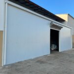 izrada montažne hale, izrada skladišta, izrada metalne konstrukcije, izrada metalnih konstrukcija split, izrada hala split, izrada skladišta split, izrada nadstresnica split, izrada metalnih konstrukcija trogir, izrada hala trogir, izrada skladišta makarska, izrada nadstresnica trogir, izrada metalnih konstrukcija split, izrada hala split, izrada skladišta makarska, izrada nadstresnica makarska, izrada nadstrešnica Omiš, izrada metalnih konstrukcija Omiš, izrada hala Omiš, izrada skladišta Omiš