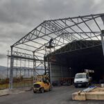 izrada metalnih konstrukcija Split, izrada hala Split, izrada skladišta Split, izrada nadstrešnica Split, izrada metalnih konstrukcija Trogir, izrada hala Trogir, izrada skladišta Makarska, izrada nadstrešnica Trogir, izrada metalnih konstrukcija Zadar, izrada hala Zadar, izrada skladišta Zadar, izrada nadstrešnica Zadar, izrada metalnih konstrukcija Zagreb, izrada hala Zagreb, izrada skladišta Zagreb, izrada nadstrešnica Zagreb, izrada metalnih konstrukcija Slavonija, izrada hala Slavonija, izrada skladišta Slavonija, izrada nadstrešnica Slavonija, izrada metalnih konstrukcija Dubrovnik, izrada hala Dubrovnik, izrada skladišta Dubrovnik, izrada nadstrešnica Dubrovnik, izrada metalnih konstrukcija Istra, izrada hala Istra, izrada skladišta Istra, izrada nadstrešnica Istra.