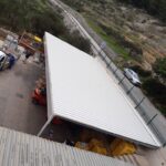 izrada metalnih konstrukcija split, izrada hala split, izrada skladišta split, izrada nadstresnica split, izrada metalnih konstrukcija trogir, izrada hala trogir, izrada skladišta makarska, izrada nadstresnica trogir, izrada metalnih konstrukcija split, izrada hala split, izrada skladišta makarska, izrada nadstresnica makarska