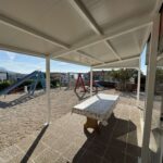 izrada metalnih konstrukcija split, izrada hala split, izrada skladišta split, izrada nadstresnica split, izrada metalnih konstrukcija trogir, izrada hala trogir, izrada skladišta makarska, izrada nadstresnica trogir, izrada metalnih konstrukcija split, izrada hala split, izrada skladišta makarska, izrada nadstresnica makarska