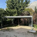 izrada metalnih konstrukcija split, izrada hala split, izrada skladišta split, izrada nadstresnica split, izrada metalnih konstrukcija trogir, izrada hala trogir, izrada skladišta makarska, izrada nadstresnica trogir, izrada metalnih konstrukcija split, izrada hala split, izrada skladišta makarska, izrada nadstresnica makarska