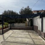 izrada metalnih konstrukcija split, izrada hala split, izrada skladišta split, izrada nadstresnica split, izrada metalnih konstrukcija trogir, izrada hala trogir, izrada skladišta makarska, izrada nadstresnica trogir, izrada metalnih konstrukcija split, izrada hala split, izrada skladišta makarska, izrada nadstresnica makarska