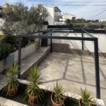 izrada metalnih konstrukcija split, izrada hala split, izrada skladišta split, izrada nadstresnica split, izrada metalnih konstrukcija trogir, izrada hala trogir, izrada skladišta makarska, izrada nadstresnica trogir, izrada metalnih konstrukcija split, izrada hala split, izrada skladišta makarska, izrada nadstresnica makarska