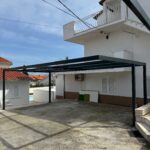 izrada metalnih konstrukcija split, izrada hala split, izrada skladišta split, izrada nadstresnica split, izrada metalnih konstrukcija trogir, izrada hala trogir, izrada skladišta makarska, izrada nadstresnica trogir, izrada metalnih konstrukcija split, izrada hala split, izrada skladišta makarska, izrada nadstresnica makarska