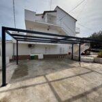 izrada montažne hale, izrada skladišta, izrada metalne konstrukcije, izrada metalnih konstrukcija split, izrada hala split, izrada skladišta split, izrada nadstresnica split, izrada metalnih konstrukcija trogir, izrada hala trogir, izrada skladišta makarska, izrada nadstresnica trogir, izrada metalnih konstrukcija split, izrada hala split, izrada skladišta makarska, izrada nadstresnica makarska, izrada nadstrešnica Omiš, izrada metalnih konstrukcija Omiš, izrada hala Omiš, izrada skladišta Omiš