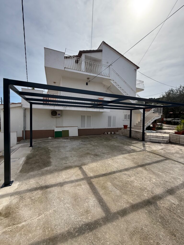 izrada metalnih konstrukcija Split, izrada hala Split, izrada skladišta Split, izrada nadstrešnica Split, izrada metalnih konstrukcija Trogir, izrada hala Trogir, izrada skladišta Makarska, izrada nadstrešnica Trogir, izrada metalnih konstrukcija Zadar, izrada hala Zadar, izrada skladišta Zadar, izrada nadstrešnica Zadar, izrada metalnih konstrukcija Zagreb, izrada hala Zagreb, izrada skladišta Zagreb, izrada nadstrešnica Zagreb, izrada metalnih konstrukcija Slavonija, izrada hala Slavonija, izrada skladišta Slavonija, izrada nadstrešnica Slavonija, izrada metalnih konstrukcija Dubrovnik, izrada hala Dubrovnik, izrada skladišta Dubrovnik, izrada nadstrešnica Dubrovnik, izrada metalnih konstrukcija Istra, izrada hala Istra, izrada skladišta Istra, izrada nadstrešnica Istra.
