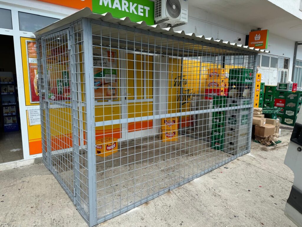 izrada metalnih konstrukcija Split, izrada hala Split, izrada skladišta Split, izrada nadstrešnica Split, izrada metalnih konstrukcija Trogir, izrada hala Trogir, izrada skladišta Makarska, izrada nadstrešnica Trogir, izrada metalnih konstrukcija Zadar, izrada hala Zadar, izrada skladišta Zadar, izrada nadstrešnica Zadar, izrada metalnih konstrukcija Zagreb, izrada hala Zagreb, izrada skladišta Zagreb, izrada nadstrešnica Zagreb, izrada metalnih konstrukcija Slavonija, izrada hala Slavonija, izrada skladišta Slavonija, izrada nadstrešnica Slavonija, izrada metalnih konstrukcija Dubrovnik, izrada hala Dubrovnik, izrada skladišta Dubrovnik, izrada nadstrešnica Dubrovnik, izrada metalnih konstrukcija Istra, izrada hala Istra, izrada skladišta Istra, izrada nadstrešnica Istra.