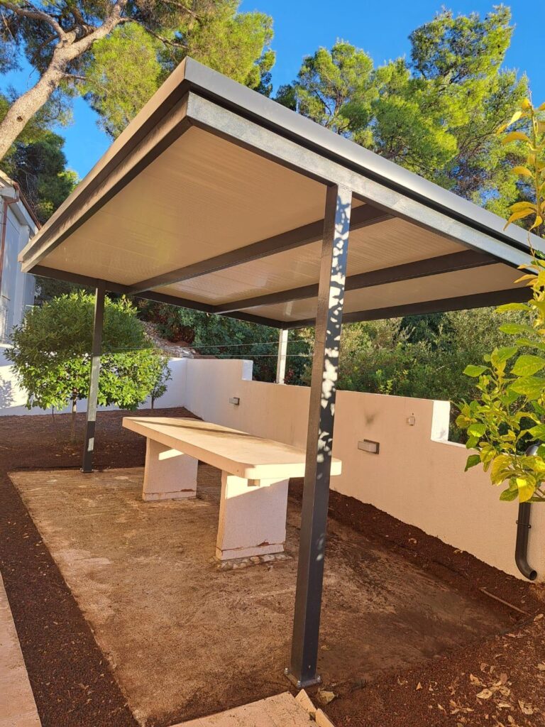 izrada metalnih konstrukcija split, izrada hala split, izrada skladišta split, izrada nadstresnica split, izrada metalnih konstrukcija trogir, izrada hala trogir, izrada skladišta makarska, izrada nadstresnica trogir, izrada metalnih konstrukcija split, izrada hala split, izrada skladišta makarska, izrada nadstresnica makarska