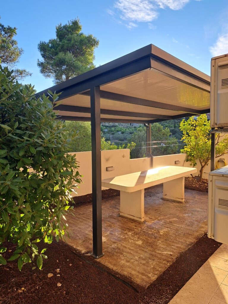 izrada metalnih konstrukcija split, izrada hala split, izrada skladišta split, izrada nadstresnica split, izrada metalnih konstrukcija trogir, izrada hala trogir, izrada skladišta makarska, izrada nadstresnica trogir, izrada metalnih konstrukcija split, izrada hala split, izrada skladišta makarska, izrada nadstresnica makarska