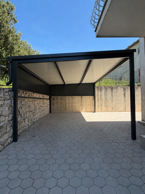 izrada metalnih konstrukcija Split, izrada hala Split, izrada skladišta Split, izrada nadstrešnica Split, izrada metalnih konstrukcija Trogir, izrada hala Trogir, izrada skladišta Makarska, izrada nadstrešnica Trogir, izrada metalnih konstrukcija Zadar, izrada hala Zadar, izrada skladišta Zadar, izrada nadstrešnica Zadar, izrada metalnih konstrukcija Zagreb, izrada hala Zagreb, izrada skladišta Zagreb, izrada nadstrešnica Zagreb, izrada metalnih konstrukcija Slavonija, izrada hala Slavonija, izrada skladišta Slavonija, izrada nadstrešnica Slavonija, izrada metalnih konstrukcija Dubrovnik, izrada hala Dubrovnik, izrada skladišta Dubrovnik, izrada nadstrešnica Dubrovnik, izrada metalnih konstrukcija Istra, izrada hala Istra, izrada skladišta Istra, izrada nadstrešnica Istra.