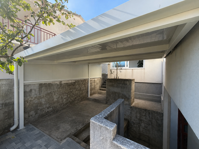 izrada metalnih konstrukcija Split, izrada hala Split, izrada skladišta Split, izrada nadstrešnica Split, izrada metalnih konstrukcija Trogir, izrada hala Trogir, izrada skladišta Makarska, izrada nadstrešnica Trogir, izrada metalnih konstrukcija Zadar, izrada hala Zadar, izrada skladišta Zadar, izrada nadstrešnica Zadar, izrada metalnih konstrukcija Zagreb, izrada hala Zagreb, izrada skladišta Zagreb, izrada nadstrešnica Zagreb, izrada metalnih konstrukcija Slavonija, izrada hala Slavonija, izrada skladišta Slavonija, izrada nadstrešnica Slavonija, izrada metalnih konstrukcija Dubrovnik, izrada hala Dubrovnik, izrada skladišta Dubrovnik, izrada nadstrešnica Dubrovnik, izrada metalnih konstrukcija Istra, izrada hala Istra, izrada skladišta Istra, izrada nadstrešnica Istra.