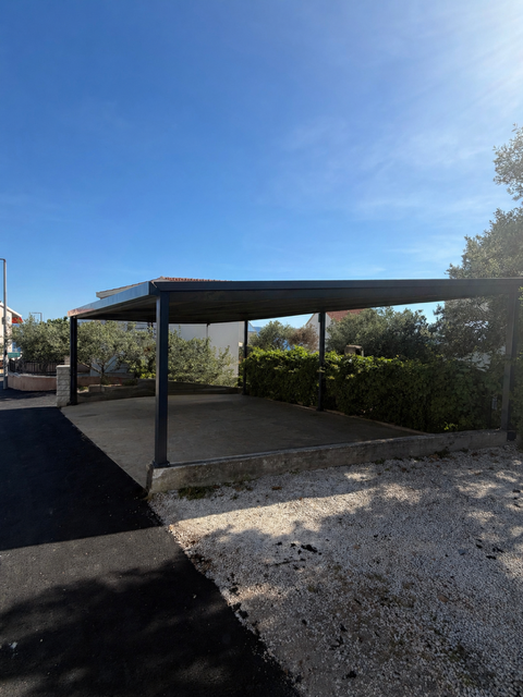 izrada metalnih konstrukcija Split, izrada hala Split, izrada skladišta Split, izrada nadstrešnica Split, izrada metalnih konstrukcija Trogir, izrada hala Trogir, izrada skladišta Makarska, izrada nadstrešnica Trogir, izrada metalnih konstrukcija Zadar, izrada hala Zadar, izrada skladišta Zadar, izrada nadstrešnica Zadar, izrada metalnih konstrukcija Zagreb, izrada hala Zagreb, izrada skladišta Zagreb, izrada nadstrešnica Zagreb, izrada metalnih konstrukcija Slavonija, izrada hala Slavonija, izrada skladišta Slavonija, izrada nadstrešnica Slavonija, izrada metalnih konstrukcija Dubrovnik, izrada hala Dubrovnik, izrada skladišta Dubrovnik, izrada nadstrešnica Dubrovnik, izrada metalnih konstrukcija Istra, izrada hala Istra, izrada skladišta Istra, izrada nadstrešnica Istra.