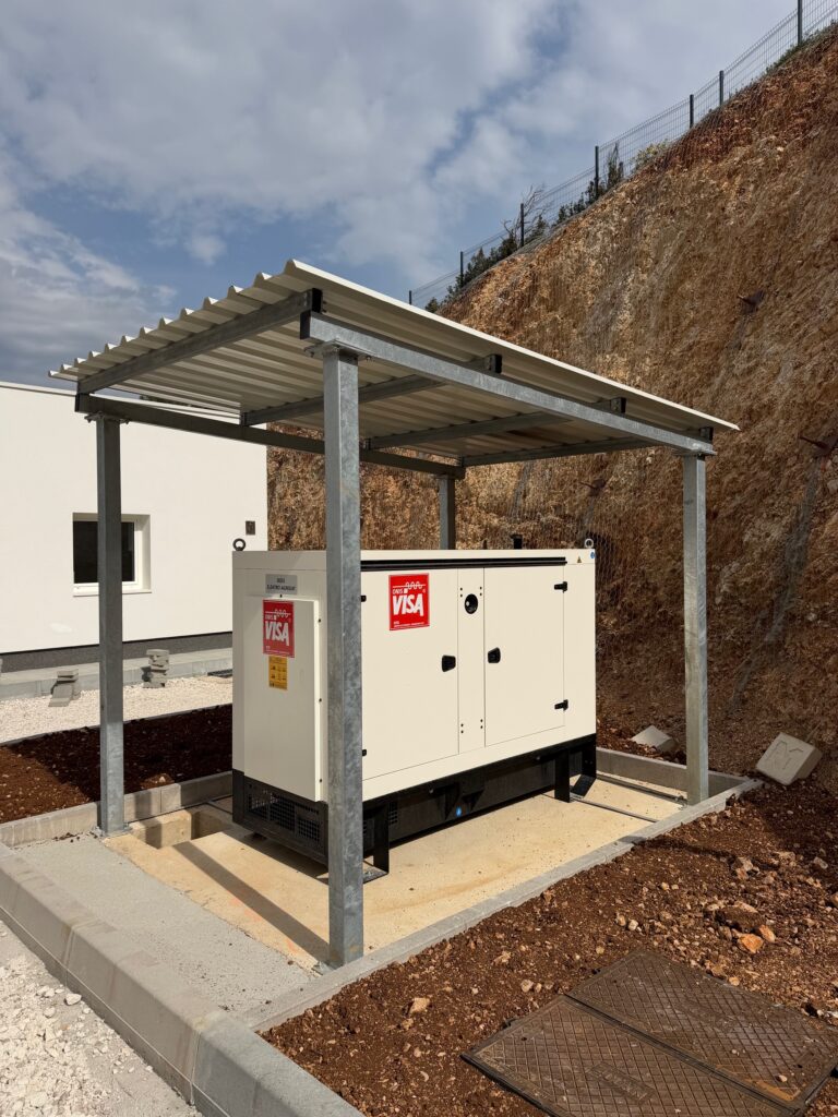 izrada metalnih konstrukcija Split, izrada hala Split, izrada skladišta Split, izrada nadstrešnica Split, izrada metalnih konstrukcija Trogir, izrada hala Trogir, izrada skladišta Makarska, izrada nadstrešnica Trogir, izrada metalnih konstrukcija Zadar, izrada hala Zadar, izrada skladišta Zadar, izrada nadstrešnica Zadar, izrada metalnih konstrukcija Zagreb, izrada hala Zagreb, izrada skladišta Zagreb, izrada nadstrešnica Zagreb, izrada metalnih konstrukcija Slavonija, izrada hala Slavonija, izrada skladišta Slavonija, izrada nadstrešnica Slavonija, izrada metalnih konstrukcija Dubrovnik, izrada hala Dubrovnik, izrada skladišta Dubrovnik, izrada nadstrešnica Dubrovnik, izrada metalnih konstrukcija Istra, izrada hala Istra, izrada skladišta Istra, izrada nadstrešnica Istra.