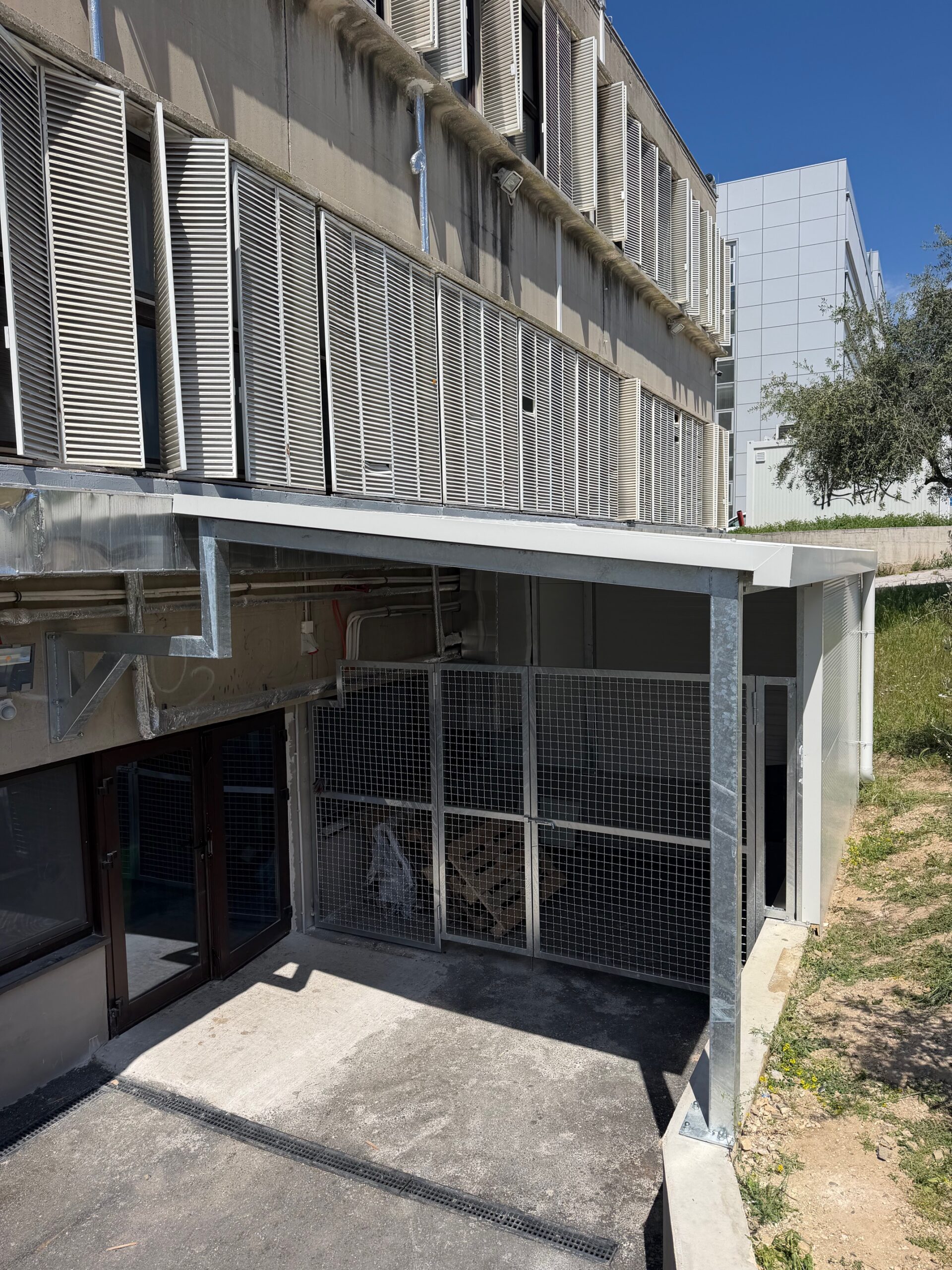 izrada metalnih konstrukcija Split, izrada hala Split, izrada skladišta Split, izrada nadstrešnica Split, izrada metalnih konstrukcija Trogir, izrada hala Trogir, izrada skladišta Makarska, izrada nadstrešnica Trogir, izrada metalnih konstrukcija Zadar, izrada hala Zadar, izrada skladišta Zadar, izrada nadstrešnica Zadar, izrada metalnih konstrukcija Zagreb, izrada hala Zagreb, izrada skladišta Zagreb, izrada nadstrešnica Zagreb, izrada metalnih konstrukcija Slavonija, izrada hala Slavonija, izrada skladišta Slavonija, izrada nadstrešnica Slavonija, izrada metalnih konstrukcija Dubrovnik, izrada hala Dubrovnik, izrada skladišta Dubrovnik, izrada nadstrešnica Dubrovnik, izrada metalnih konstrukcija Istra, izrada hala Istra, izrada skladišta Istra, izrada nadstrešnica Istra.