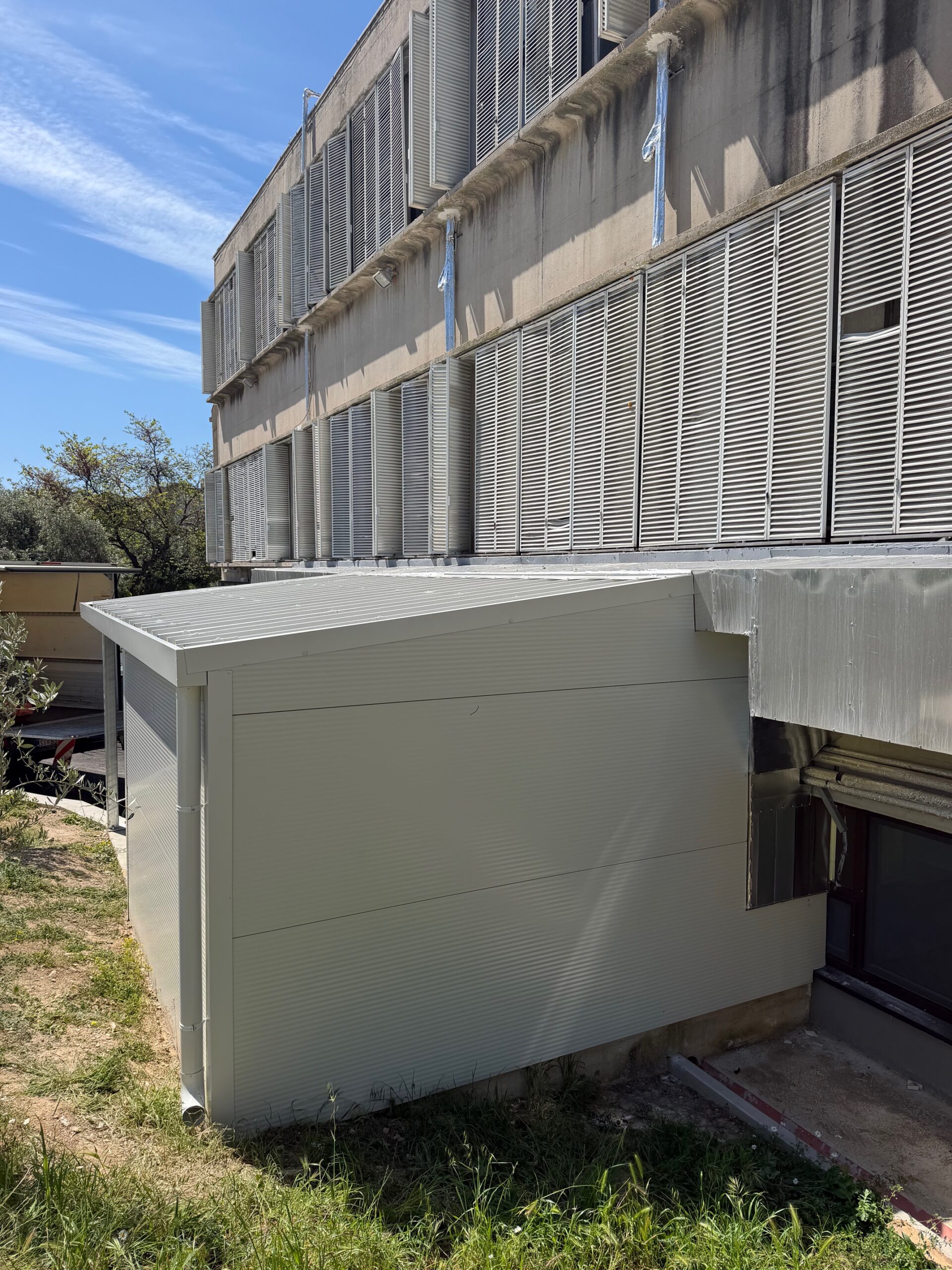 izrada metalnih konstrukcija Split, izrada hala Split, izrada skladišta Split, izrada nadstrešnica Split, izrada metalnih konstrukcija Trogir, izrada hala Trogir, izrada skladišta Makarska, izrada nadstrešnica Trogir, izrada metalnih konstrukcija Zadar, izrada hala Zadar, izrada skladišta Zadar, izrada nadstrešnica Zadar, izrada metalnih konstrukcija Zagreb, izrada hala Zagreb, izrada skladišta Zagreb, izrada nadstrešnica Zagreb, izrada metalnih konstrukcija Slavonija, izrada hala Slavonija, izrada skladišta Slavonija, izrada nadstrešnica Slavonija, izrada metalnih konstrukcija Dubrovnik, izrada hala Dubrovnik, izrada skladišta Dubrovnik, izrada nadstrešnica Dubrovnik, izrada metalnih konstrukcija Istra, izrada hala Istra, izrada skladišta Istra, izrada nadstrešnica Istra.