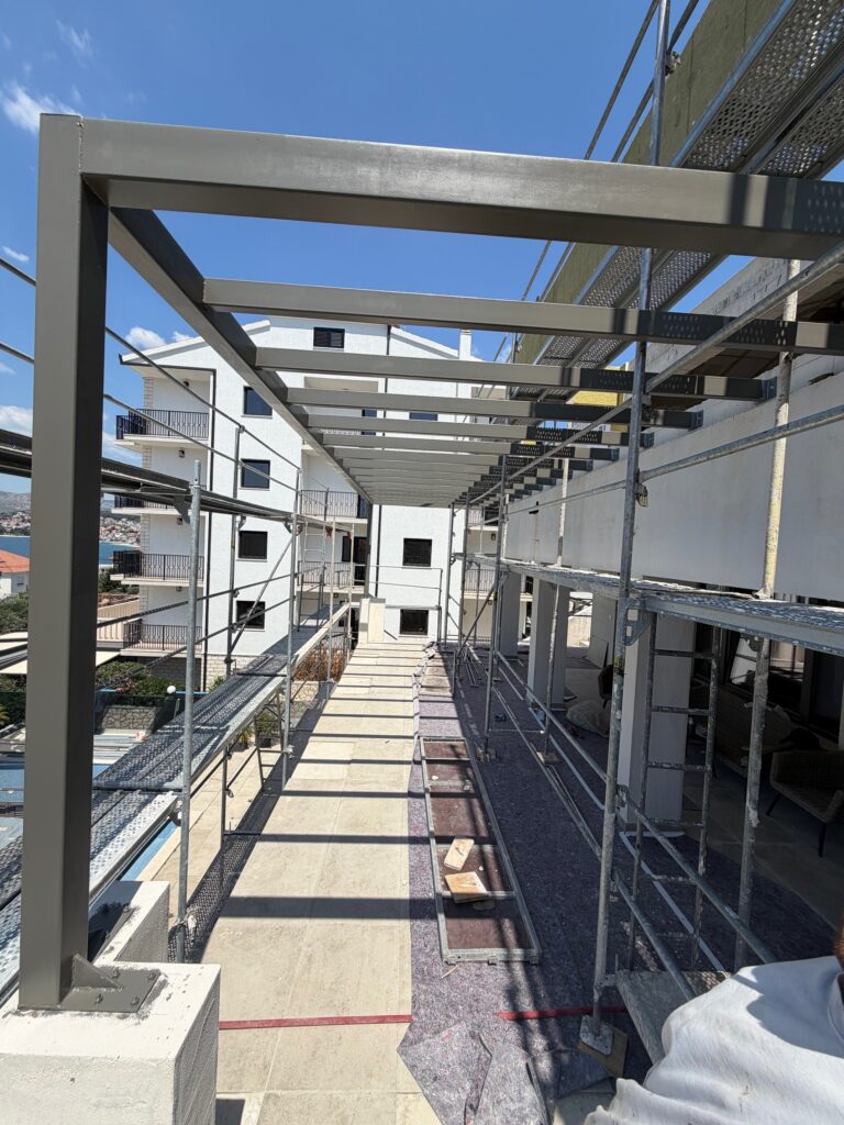 izrada metalnih konstrukcija Split, izrada hala Split, izrada skladišta Split, izrada nadstrešnica Split, izrada metalnih konstrukcija Trogir, izrada hala Trogir, izrada skladišta Makarska, izrada nadstrešnica Trogir, izrada metalnih konstrukcija Zadar, izrada hala Zadar, izrada skladišta Zadar, izrada nadstrešnica Zadar, izrada metalnih konstrukcija Zagreb, izrada hala Zagreb, izrada skladišta Zagreb, izrada nadstrešnica Zagreb, izrada metalnih konstrukcija Slavonija, izrada hala Slavonija, izrada skladišta Slavonija, izrada nadstrešnica Slavonija, izrada metalnih konstrukcija Dubrovnik, izrada hala Dubrovnik, izrada skladišta Dubrovnik, izrada nadstrešnica Dubrovnik, izrada metalnih konstrukcija Istra, izrada hala Istra, izrada skladišta Istra, izrada nadstrešnica Istra.