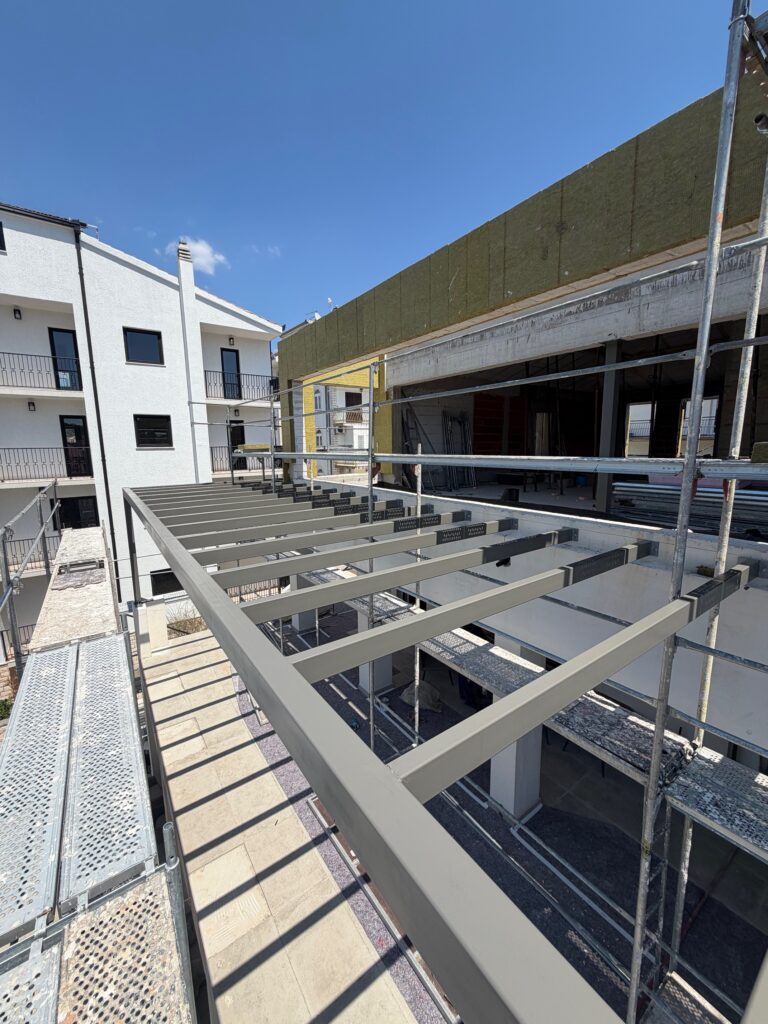 izrada metalnih konstrukcija Split, izrada hala Split, izrada skladišta Split, izrada nadstrešnica Split, izrada metalnih konstrukcija Trogir, izrada hala Trogir, izrada skladišta Makarska, izrada nadstrešnica Trogir, izrada metalnih konstrukcija Zadar, izrada hala Zadar, izrada skladišta Zadar, izrada nadstrešnica Zadar, izrada metalnih konstrukcija Zagreb, izrada hala Zagreb, izrada skladišta Zagreb, izrada nadstrešnica Zagreb, izrada metalnih konstrukcija Slavonija, izrada hala Slavonija, izrada skladišta Slavonija, izrada nadstrešnica Slavonija, izrada metalnih konstrukcija Dubrovnik, izrada hala Dubrovnik, izrada skladišta Dubrovnik, izrada nadstrešnica Dubrovnik, izrada metalnih konstrukcija Istra, izrada hala Istra, izrada skladišta Istra, izrada nadstrešnica Istra.